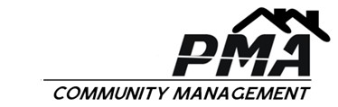 PMA Community Management