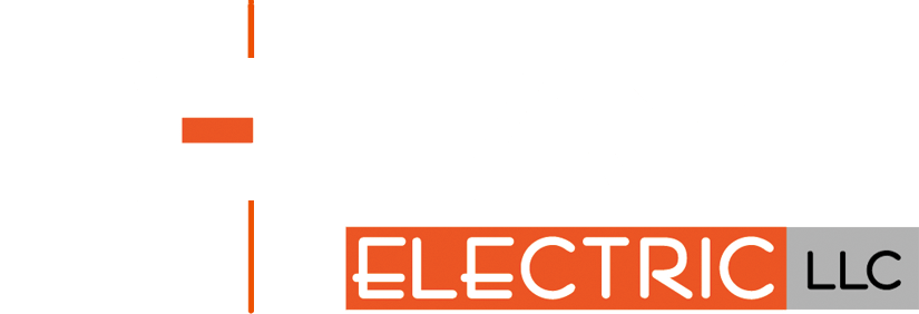 Relay Electric